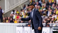 Illustration : "FC Nantes : Plusieurs bonnes nouvelles pour Kombouaré avant Strasbourg"