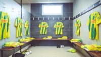 Illustration : "FC Nantes : Deux belles surprises attendues pour la réception de Strasbourg !"