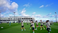 Illustration : "PSG : Déjà une très grosse inquiétude pour les Parisiens avant Liverpool"