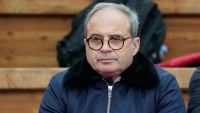 Illustration : "Mercato PSG : Une grosse boulette des dirigeants avouée sur le marché des transferts !"