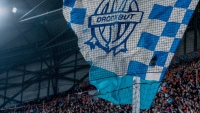 Illustration : "Mercato OM : Les coulisses d'un transfert magistral bouclé de dernière minute"