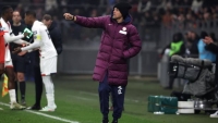 Illustration : "Mercato PSG : Enrique dit non à l'arrivée d'une star cet été !"