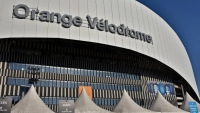 Illustration : "Mercato OM : Un départ à la surprise générale inquiète les supporters"