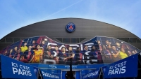 Illustration : "Mercato PSG : Une nouvelle folie des dirigeants programmée cet été ?"
