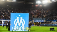 Illustration : "Mercato OM : Une voix importante s'élève pour réclamer une signature !"