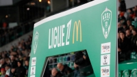 Illustration : "ASSE : Une grande annonce ravit les supporters pour le choc face au PSG !"