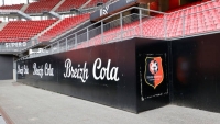 Illustration : "Mercato Rennes : Une signature surprenante pressentie lors du prochain mercato"