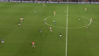 Illustration : "Arsenal 2 - 2 PSV : le résumé et les buts en vidéo LDC 2024-25 (8eme retour)"