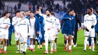 Illustration : "Mercato OM : Vers un transfert record anticipé l'été prochain à Marseille ?"