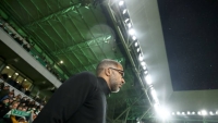 Illustration : "Mercato Rennes : Encore un nouvel entraîneur pour succéder à Beye cet été ?"