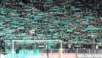 Illustration : "Mercato ASSE : Une immense perte déjà évoquée à l'issue de la saison ?"