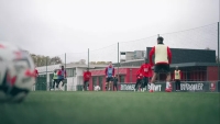 Illustration : "Mercato Rennes : Gros rebondissement en perspective pour un flop de l'été !"