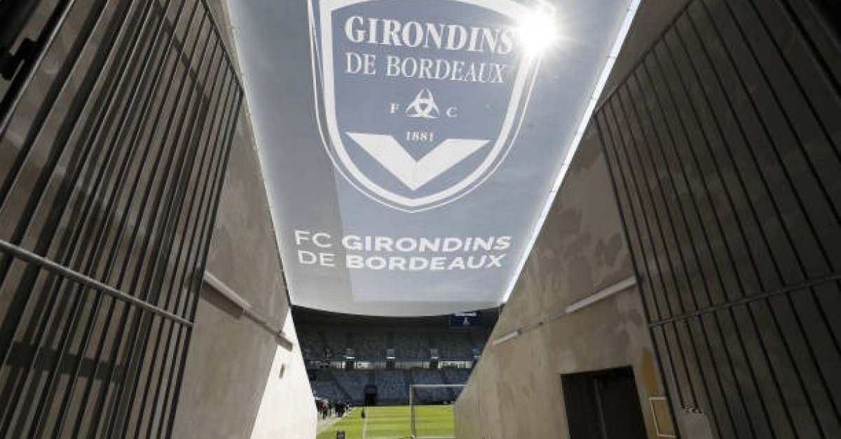 Bordeaux : Une performance historiquement triste dans la course à la montée