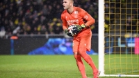 Illustration : "FC Nantes : Une recrue phare de l'hiver enfin à l'honneur !"