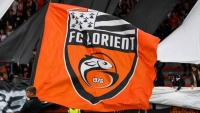 Illustration : "FC Lorient : Un ancien visage du club annonce sa retraite "
