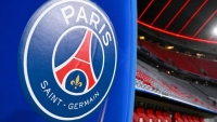 Illustration : "Mercato PSG : Le club a tranché pour le nom de son prochain buteur !"