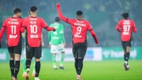 Illustration : "Stade Rennais : Plusieurs lacunes pointées du doigt à l'origine d'un gros chantier cet été ?"