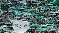Illustration : "ASSE : Un grand évènement prévu par les supporters avant la réception du PSG"