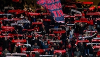 Illustration : "Mercato Rennes : Une nouvelle pépite d'avenir ciblée l'été prochain par la direction !"