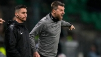 Illustration : "ASSE : La tension monte pendant la trêve pour la survie du club en Ligue 1"