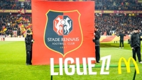 Illustration : "Mercato Rennes : Un retour envisagé finalement annulé par les dirigeants l'été prochain !"