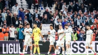 Illustration : "Mercato OM : Une grosse offre bientôt dégainée pour une cible concurrentielle !"