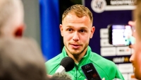 Illustration : "ASSE : Une nouvelle suspension plane au-dessus d'un taulier d'Horneland"