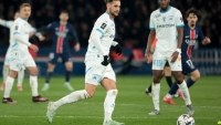Illustration : "Mercato OM : Le départ d'un incontournable de De Zerbi plus que jamais engagé !"