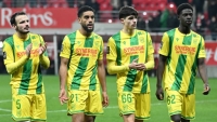 Illustration : "FC Nantes : Déjà une grande décision prise par les dirigeants pour la saison prochaine !"
