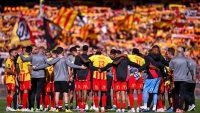 Illustration : "Mercato Lens : Enfin un réinvestissement planifié après les nombreux départs !"