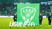 Illustration : "Mercato ASSE : Une signature très prometteuse officialisée juste après la trêve !"