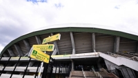 Illustration : "Mercato Nantes : Une signature offensive inattendue actée dans le sprint final !"