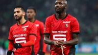 Illustration : "Stade Rennais : Déjà de premières tensions observées autour d'une recrue hivernale"