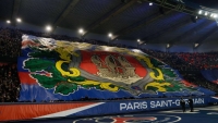 Illustration : "Mercato PSG : Nouveau rebondissement favorable sur un dossier offensif très prisé !"