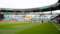 Illustration : "FC Nantes : Une grande annonce faite par le ministère de l'intérieur après la menace de dissolution"