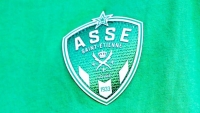 Illustration : "ASSE : Un premier succès officialisé face à Montpellier !"