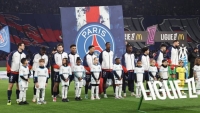 Illustration : "Mercato PSG : Une vente inespérée en passe d'être enregistrée par le club "