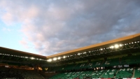 Illustration : "ASSE : Un terrible coup dur plane sur les Verts dans la course au maintien "