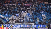 Illustration : "Mercato OM : Un retour inattendu au club annoncé pour un ancien Olympien !"