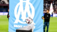 Illustration : "Mercato OM : Un départ majeur avorté en cas de qualification européenne !"