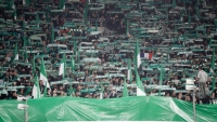 Illustration : "ASSE : Plusieurs rendez-vous majeurs planifiés pour l'avenir des ultras "