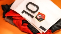 Illustration : "Stade Rennais : Une déclaration de très bon augure pour l'avenir d'un taulier !"