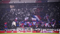 Illustration : "Mercato OL : Plusieurs surprises préparées par Textor à l'issue de la saison !"