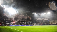 Illustration : "Mercato PSG : Un gros coup préparé par la direction en fin de championnat !"