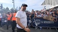 Illustration : "Bordeaux : Enfin une nouvelle réjouissante pour les finances du club "