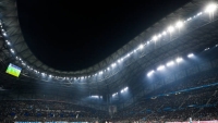 Illustration : "OM : Plusieurs données favorables observées pour l'avenir du club "