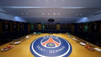 Illustration : "Mercato PSG : Un départ offensif précipité suivi d'une signature surprise cet été ?"