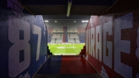 Illustration : "OL : Deux absences majeures de dernière minute se profilent face à Strasbourg "