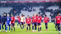 Illustration : "Mercato LOSC : Le départ d'un prodige à l'origine d'immenses regrets pour les supporters "