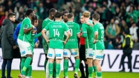 Illustration : "ASSE : Plusieurs nouvelles surprises dévoilées sur les salaires des Stéphanois "